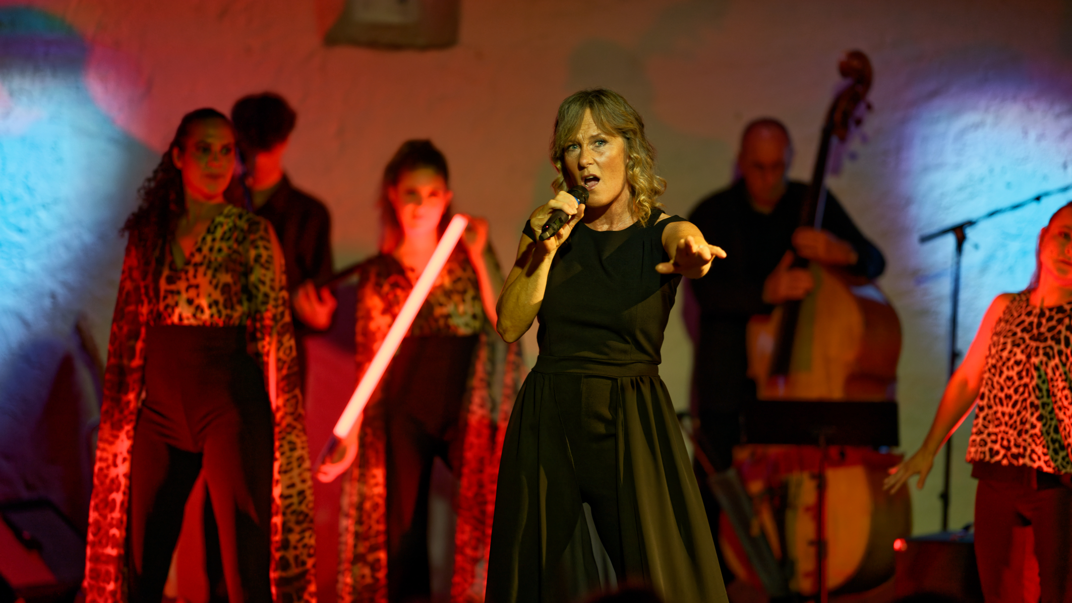 26E3AF50-16C3-49C4-A90A-F52FBCC10FEB