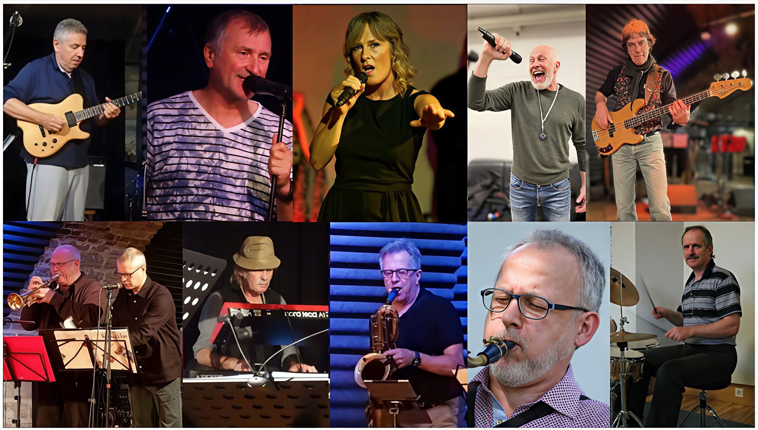 Collage Tabasco Dez_2025